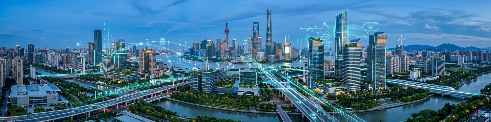 陈腐垃圾分类设备，垃圾处理设备的新选择