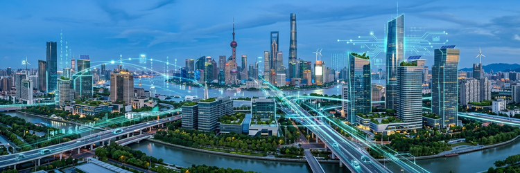 陈腐垃圾分类设备，垃圾处理设备的新选择